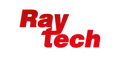 Electrical Potting Compounds & Insulation Gel Supplier | Raytech Gels