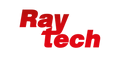 Raytech Gels