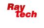 Raytech Gels