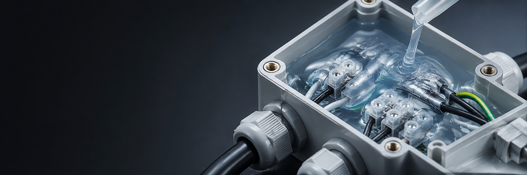 Low Voltage Insulators 