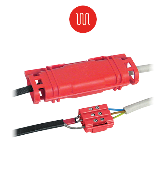 Heating Cables