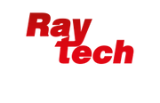 Raytech Gels