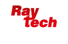 Raytech Gels
