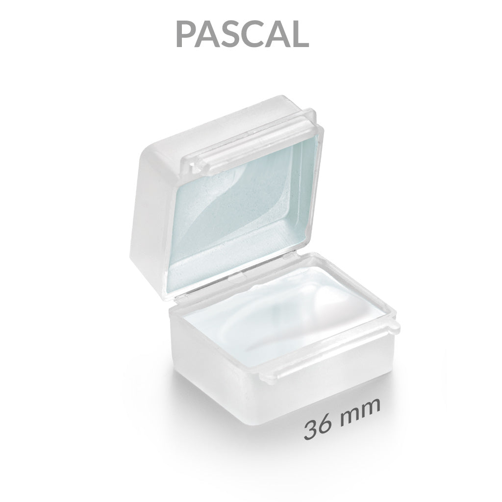 Gel Box Line – Pre-Filled Gel Boxes for Electrical Connectors
