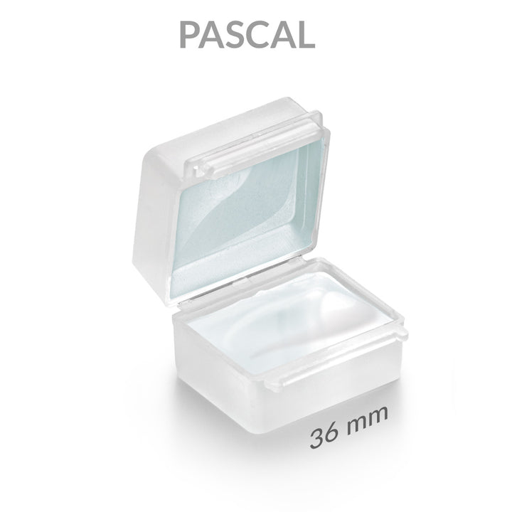 Gel Box Line – Pre-Filled Gel Boxes for Electrical Connectors