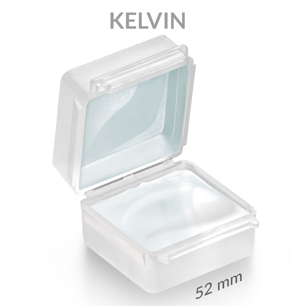 Gel Box Line – Pre-Filled Gel Boxes for Electrical Connectors