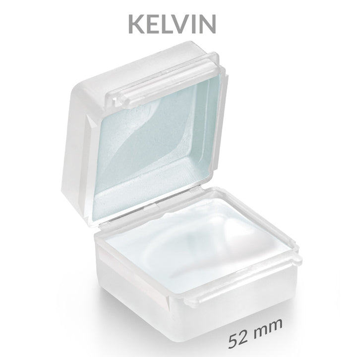 Gel Box Line – Pre-Filled Gel Boxes for Electrical Connectors