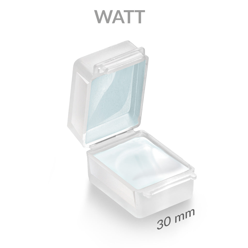 Watt Gel Box Line enclosure, 30 x 42 x 26 mm