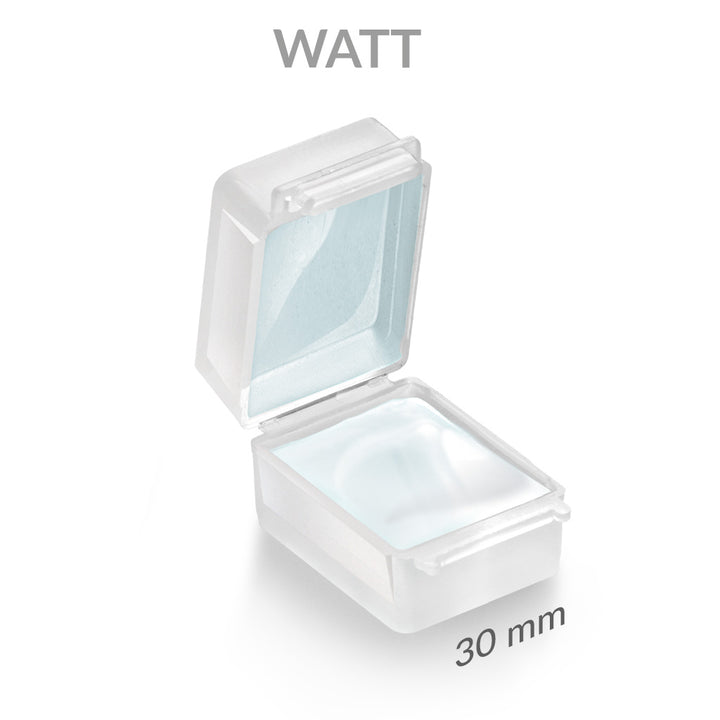 Watt Gel Box Line enclosure, 30 x 42 x 26 mm
