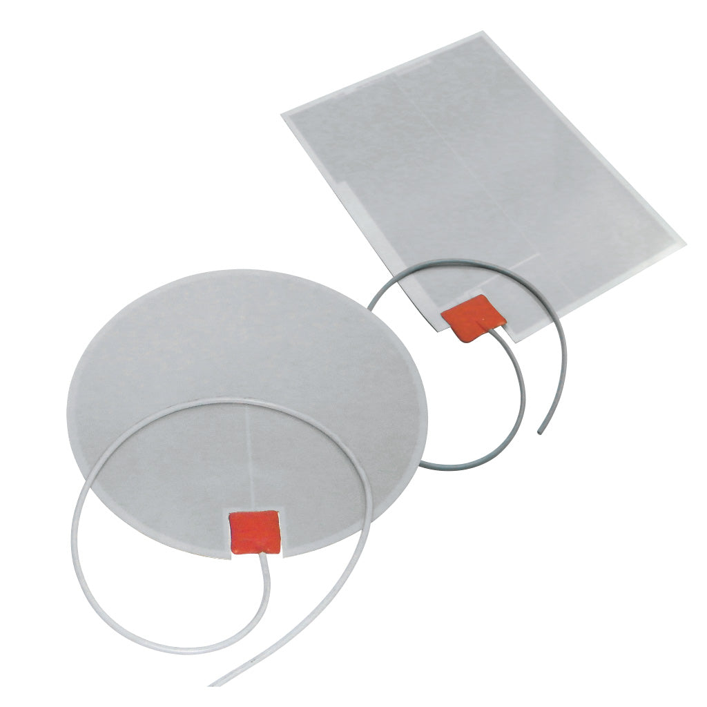 Easy Mirror | No More Fogged Mirrors!-Raytech Gels
