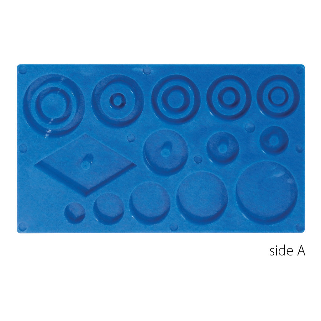 Gasket Kit