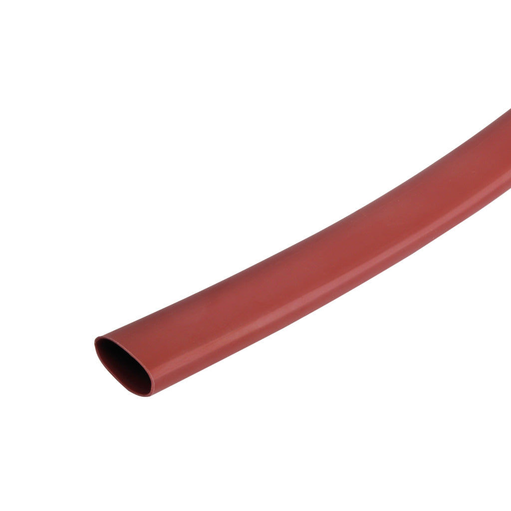 Heat-shrink sheaths-Raytech Gels