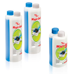Magic Gel 300ml
