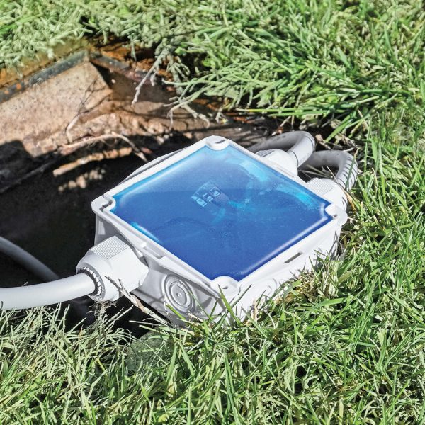 Magic Gel Sprint | Raytech-Raytech Gels