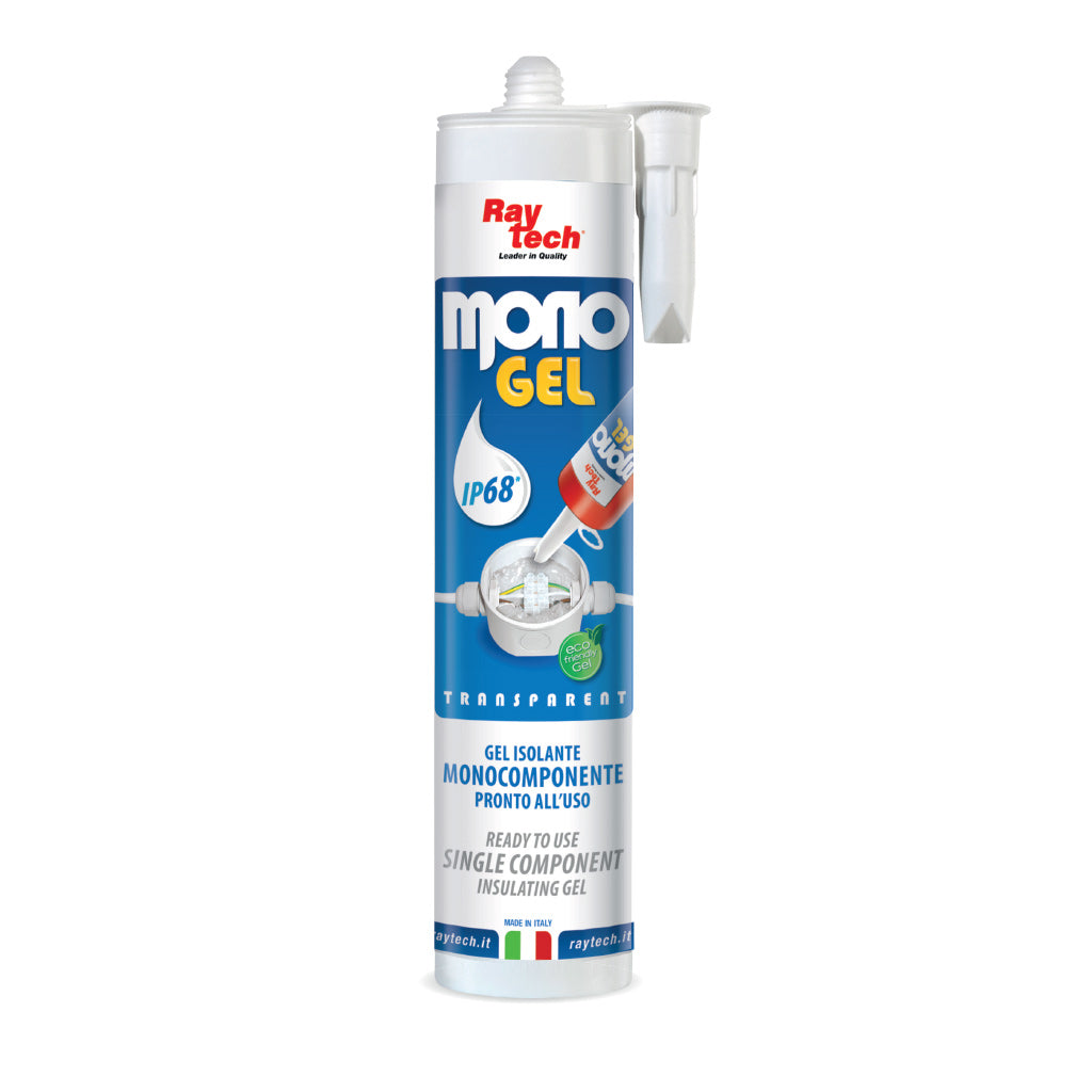 Monogel