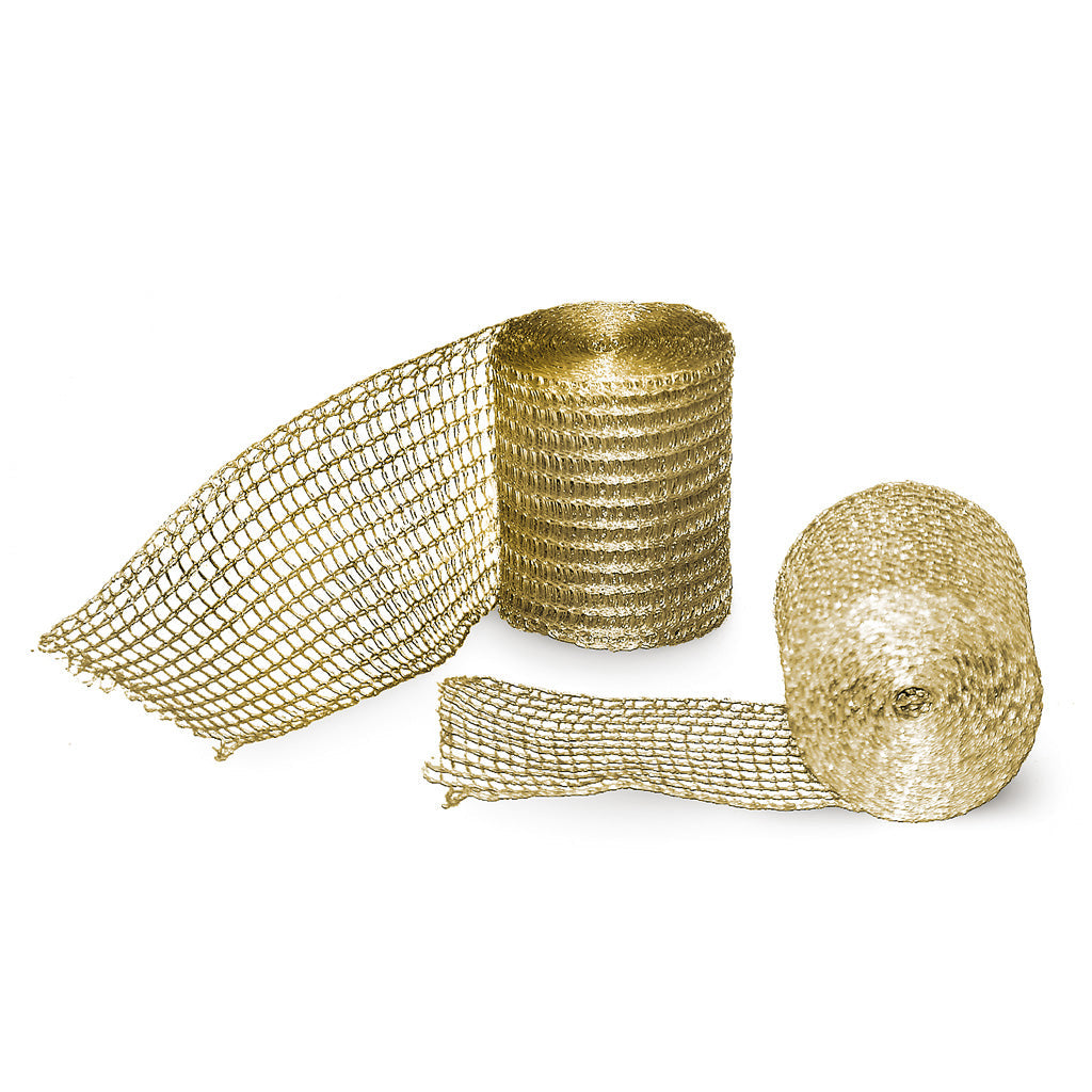 Raycopper | Electrical Screening Tape-Raytech Gels