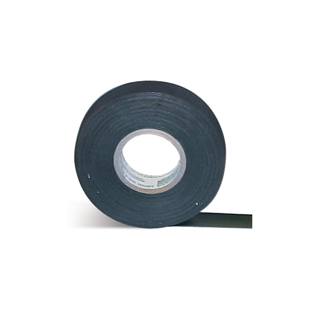 Raytech 23 BT | Low Voltage Self-Bonding Tape-Raytech Gels
