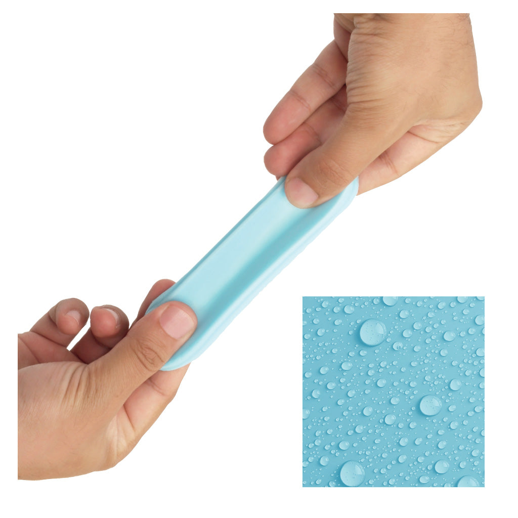 Techno Gelgum-Raytech Gels