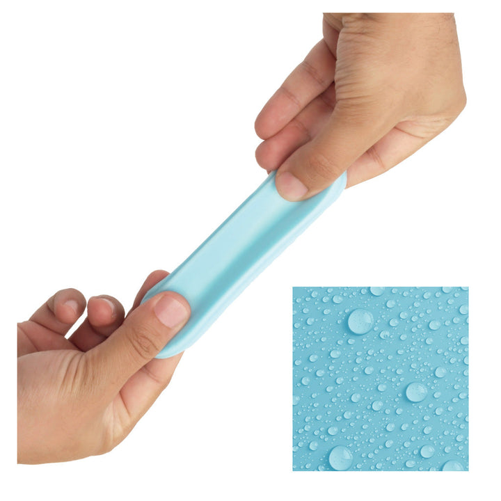 Techno Gelgum-Raytech Gels
